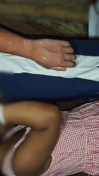 منتديات فتاة المدرسة الساخنة اللعين مع مسلم واركار