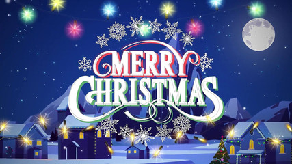 زوجة مثيرة ساخنة studio