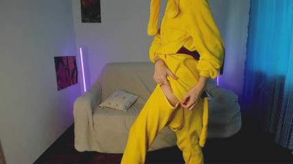 تأثيري العصير