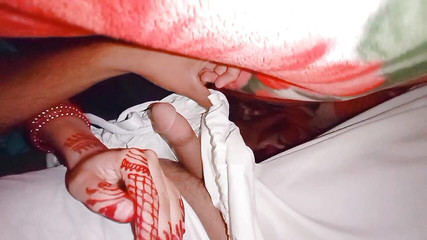 عطلات الأخت مقابل الأخ غير الشقيق