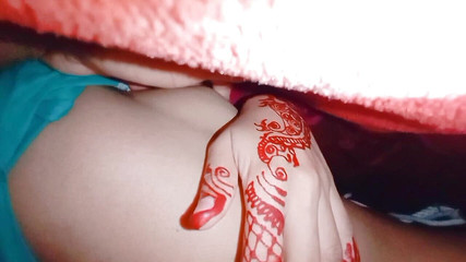 جميلة girfriendl الباكستانية اللعنة