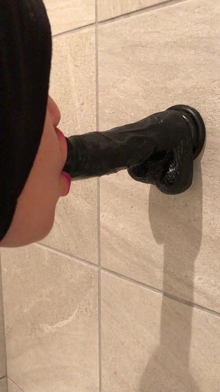 الحجاب اللسان الدرس