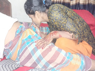 حديثا قرية ديسي دريم فتاة