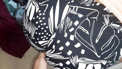 اليوم مارس الجنس معي الولد الأكبر لرئيسي