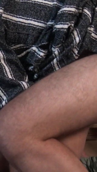 عاهرة مصرية تبلغ من العمر 56 عامًا تمارس الجنس مع مزارع