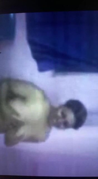 العربية ستة