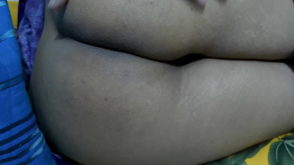 بنجلاديش حقيقية محلية الصنع الجنس فيديو جديد ستيبونتي بنجلاديش