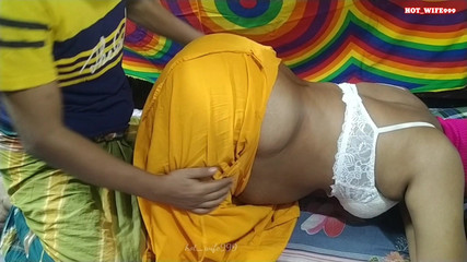 زوجة الساخنة والزوج منتديات قرية زوجين الرومانسية