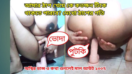 منتديات فتاة شابة عارية الرقص والجنس مع دسار