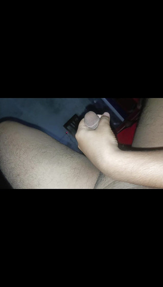 بنجلاديش زوجين فيديو جنسي ساخن