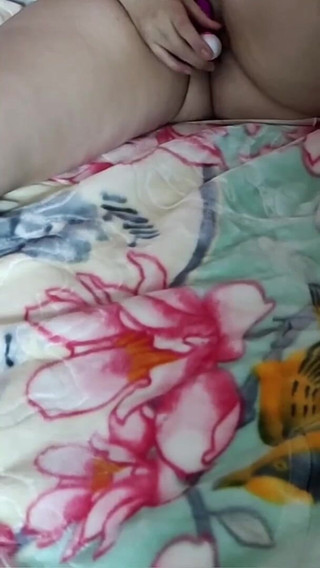 كس السعودية