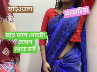 سخيف المرأة مثير الصعب ضيق كس والجنس المتشددين عندما زوجها ليس في المنزل