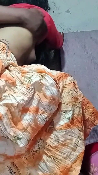 اللعنة الرومانسية الحلوة المشاغب لأخت الخطوة