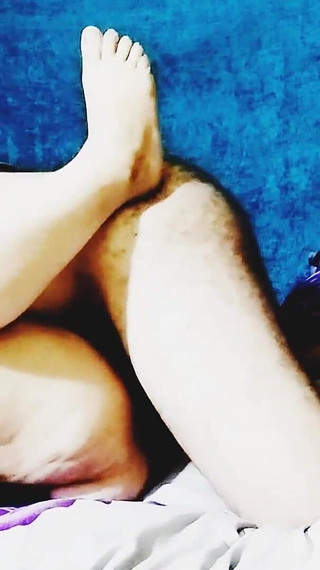 فضيحة في بعض الأحيان أريد منه أن يزأر