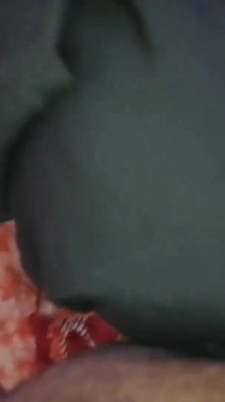 الإمارات العربية المتحدة مشاركة الزوجة في فندق دبي