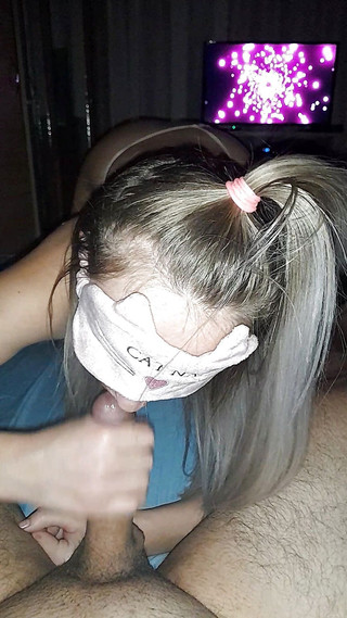 الهندي Bhabhi وقد مرح مع Dever الديك تهب سوبر الساخنة وCooter اللعين مع Desi Bhabhi بجد المسحوق