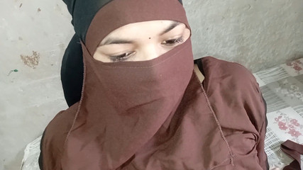 سخيف كس مسلم الثابت