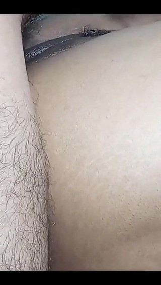 Indian Hot XXX مسلم جميل و STEPMOM الجنس الساخن أحدث فيديو الجنس الهندي الساخن