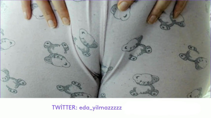 القرصان - جبهة تحرير مورو الإسلامية التركية - الإباحية التركية - بيجامة - كس - الإفصاح التركي - الإفصاح