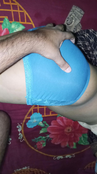 بنجلاديش صديقها وصديقته الجنس