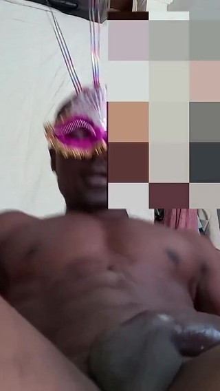 الساخنة الروسية جبهة تحرير مورو الإسلامية الثلاثي بي بي سي CREAMPIE زوج تبا الحمار الشرج