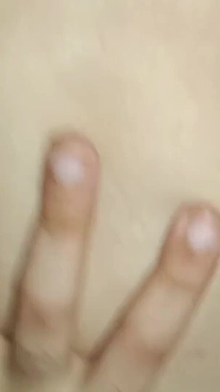 الساخنة العربية جريل الفيلم المصري الإباحية العربية