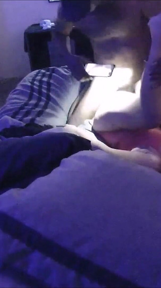 فرخ باكستاني صغير لقد حطمته