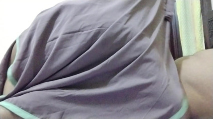 صبي هندي بنجلاديش مسلم فتاة رومانسية الجنس