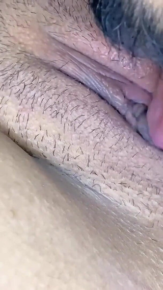 أوه لا أخي غير الشقيق الباكستاني نائب الرئيس في كس بلدي بسرعة وملء كس مع نائب الرئيس (الصوت الهندي)