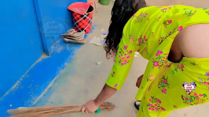 ديسي الهندي بهابهي الجنس الفيروسي