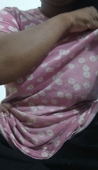 منتديات فتاة صوت الحديث