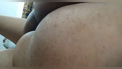 القذرة منتديات BBW Bhabhi إعطاء مجرد اللسان تظهر لها الحمار ضخمة