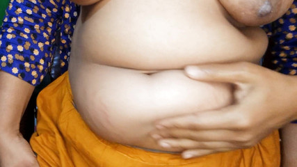 شاهد الإباحية الساخنة لبنغلادش نصرت