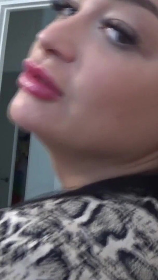 الهواة محلية الصنع الإباحية studio