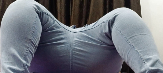 سمير فونك studio