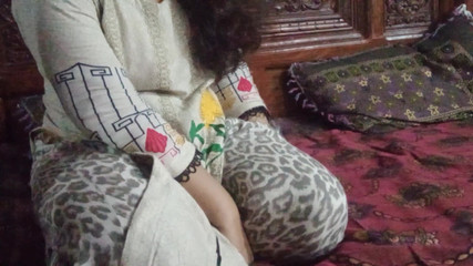 داسي الجنس 4 studio