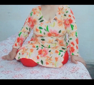 ابنة الخطوة والأب لعق الحمار الشرج الحمار مارس الجنس