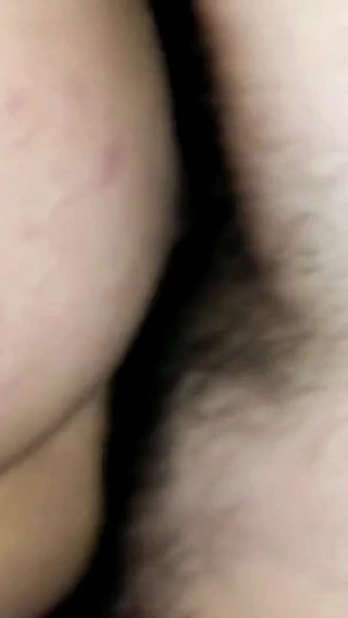 يمارس الجنس مع زوجتي العربية في فندق دبي