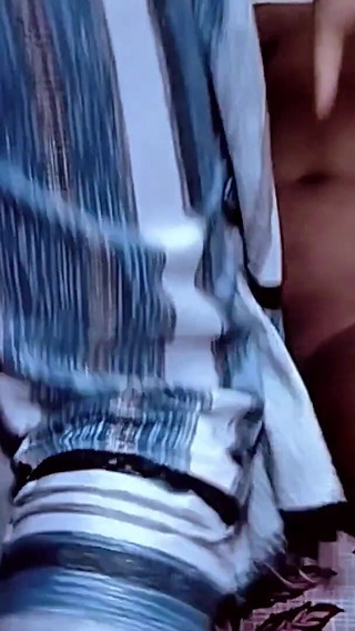 لطيف الجنس الشرجي مع ابنة