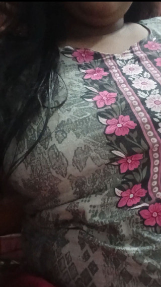 قصة فتاة منتديات نقاش حقيقية