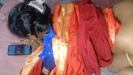 جميلة قرية bhabhi مارس الجنس على بنغلاديش