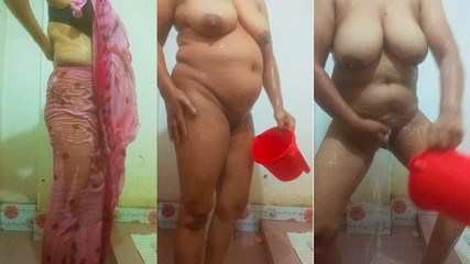 الهندي الجديد قرية hotgirl الجنس فيديو