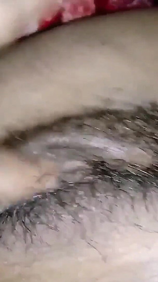 رومانسيتك معي