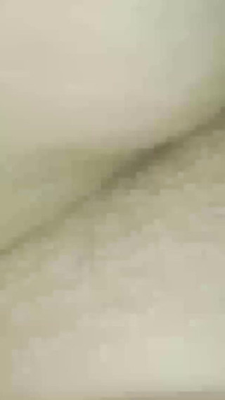 داسي غير الشقيقة الإعداد مع أخ غير شقيق جدا الساخنة اللعين على مثير