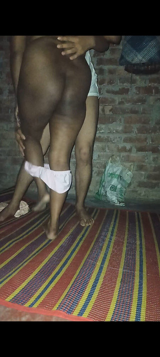 Vabi Banglai Sexs سخونة غرفة فيديو