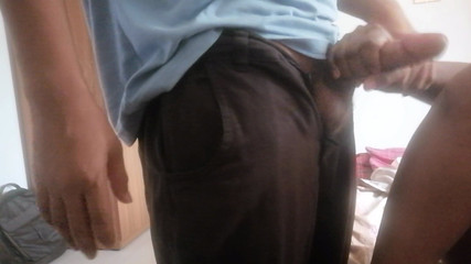 Sali Desi Bangla Sexs استمتع بالساخنة