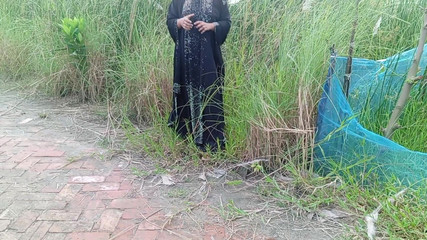 بارك فيديو جنسي في سبتمبر 2025