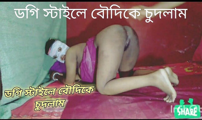 أنا مارس الجنس زوجتي style.hottv403