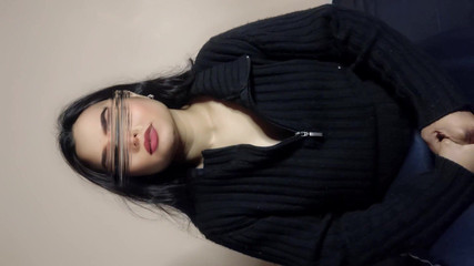 أستاذ الهندي مارس الجنس 18+ فتاة جامعية