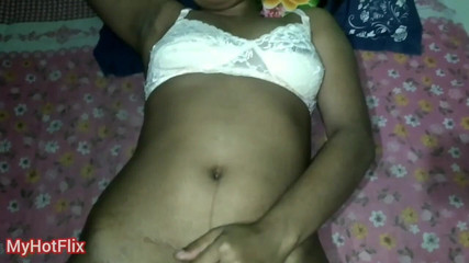 هوت فليكس studio